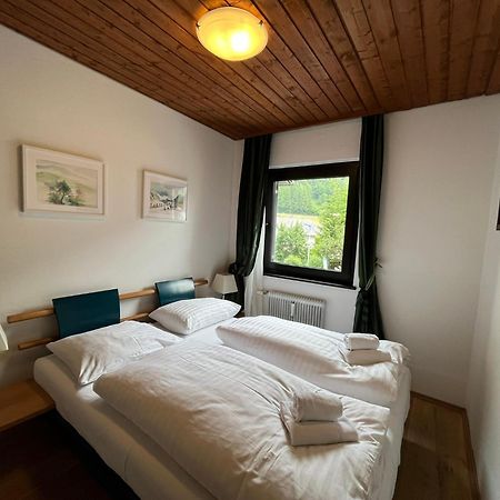 Haus Kärnten Bad Kleinkirchheim Exterior foto